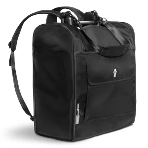 Stokke YOYO Backpack Travel Bag
