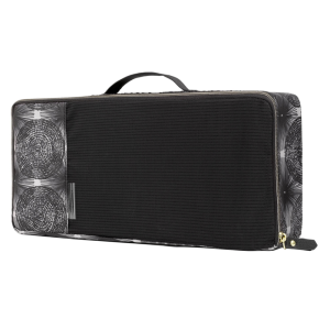 Petunia Max Pixel | Stardust