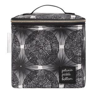 Petunia Inter-Mix Cool Pixel | Stardust