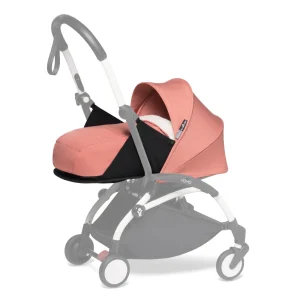 Babyzen YOYO Newborn Pack | Ginger