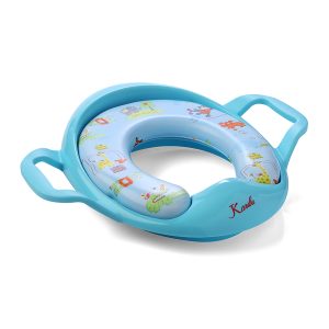 Aro Baño Reductor Inodoro Karibu