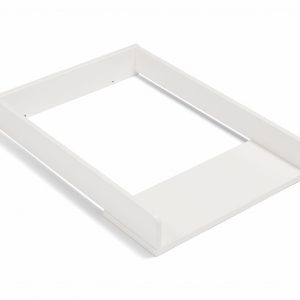 Cambiador Cómoda Cotinfant Tesori