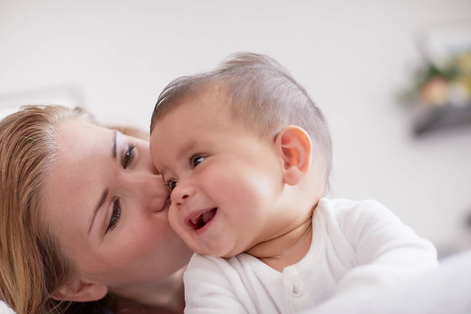 Avent Disposable Breast Pads | 24 Unds - Imagen 2