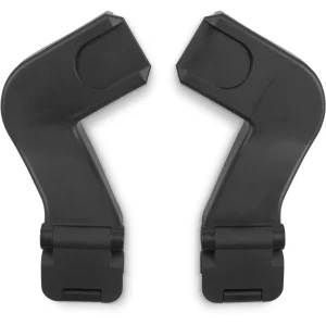 UPPAbaby Car Seat Adapter for Maxi Cosi/Nuna/Cybex