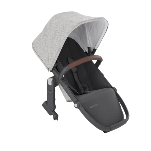 UPPAbaby Rumble Seat V2 | Anthony
