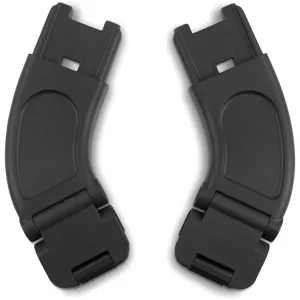 UPPAbaby Minu V3 Infant Car Seat Adapters