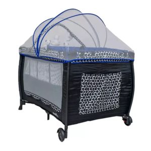 Cuna de viaje, Sweet Dreams, Evenflo