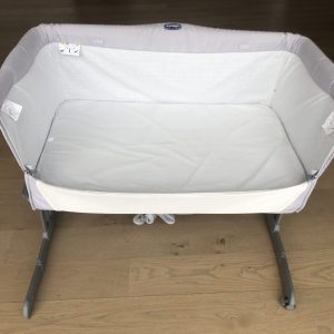 Cuna/colecho, Chicco