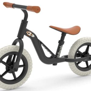 Bicicleta de Equilibrio, Chillafish