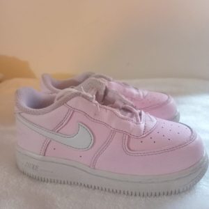 Tenis, 26 cm, Nike
