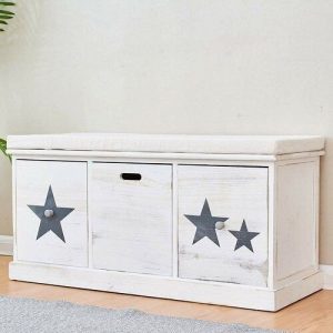 banqueta 110 x 45 x 35