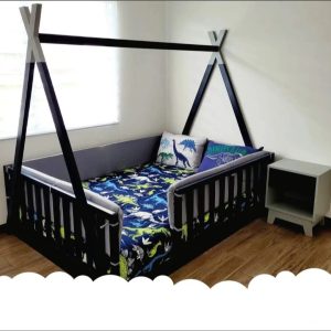 cama tipi