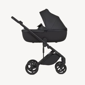 Carrito Anex Eli – Midnight