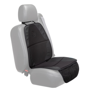 Maxi-Cosi Protector de Asiento | Black