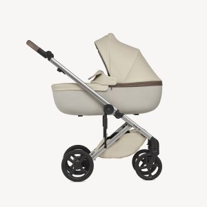Carrito Anex Eli – Muse