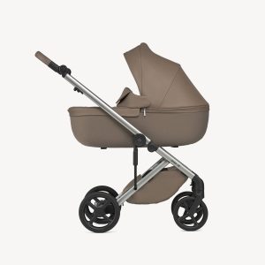 Carrito Anex Eli – Secret