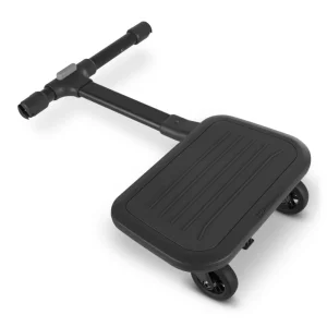 UPPAbaby MINU Piggyback Board
