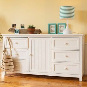 comoda 150 x 90 x 50