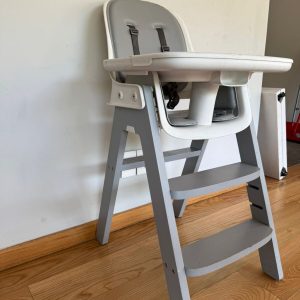 Silla para comer, Oxo Tot Sprout