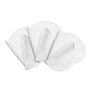 Boppy Changing Pad Liners
