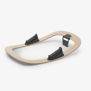 Bugaboo Giraffe Estructura Silla Mecedora