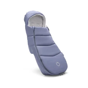 Saco de silla Bugaboo – Azul Costero