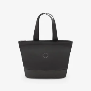 Bolso cambiador Bugaboo – Midnight Black