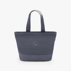Bolso cambiador Bugaboo – Stormy Blue
