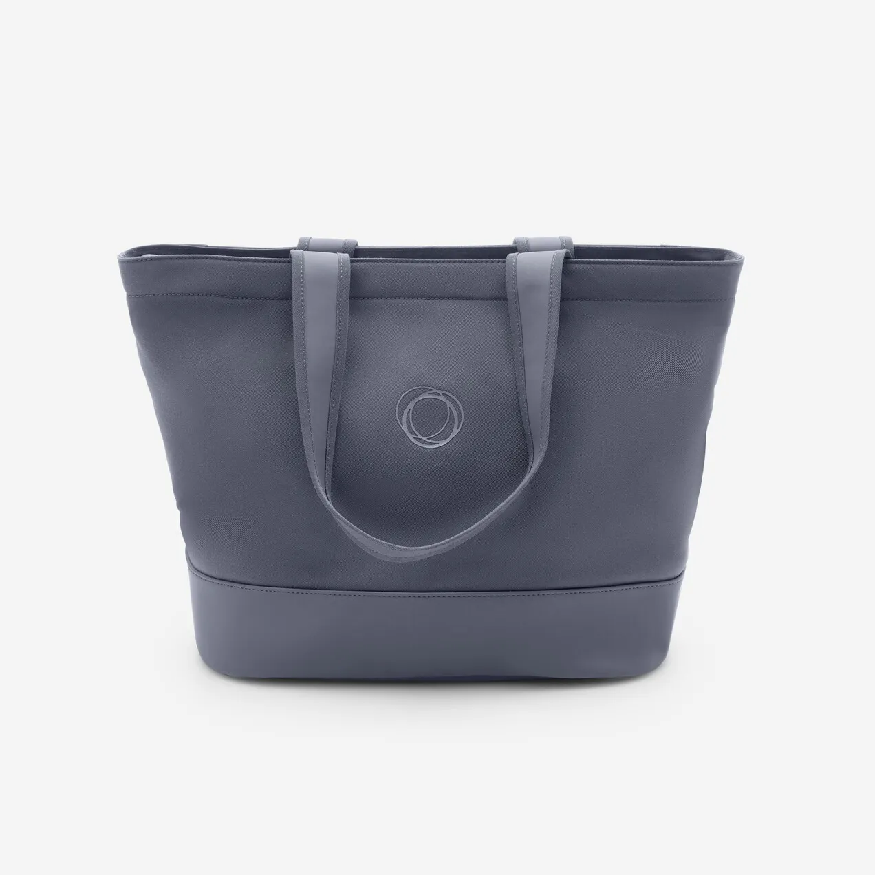Bolso cambiador Bugaboo – Stormy Blue - Imagen 5