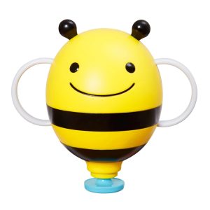 Skip Hop Zoo Fill Up Fountain | Bee