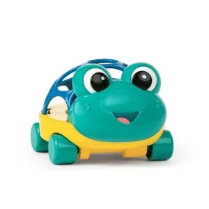 Baby Einstein Curious Car Oball | Neptune