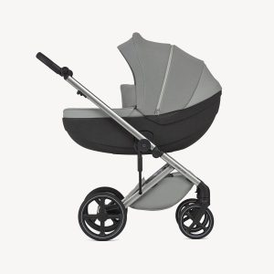 Carrito Anex Mev Kite