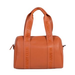 Bolso Mommy Club