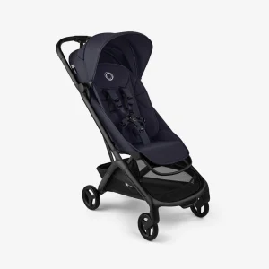 Bugaboo Silla de paseo Butterfly 2 Azul
