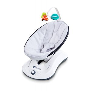 Bouncer, RockaRoo 4 moms