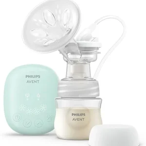 Avent Essential Electric Breast Pump