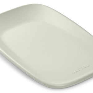 Cambiador Softy de Nattou