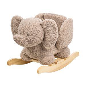 Balancín Elephant Teddy de Nattou