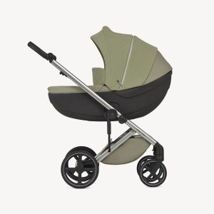 Carrito Anex Mev Wink