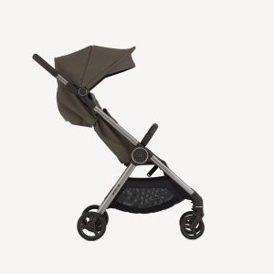 Carrito ANEX IQ Bruna