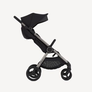 Carrito ANEX IQ Darke