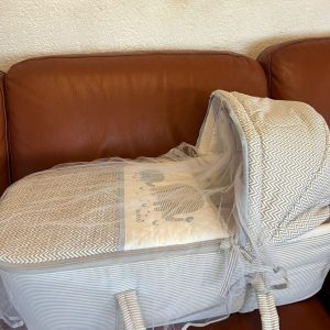 Bambineto, Sin marca