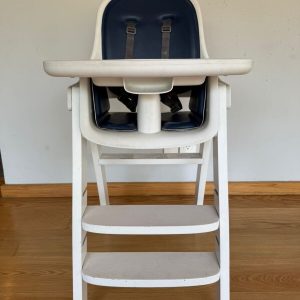 Silla para comer, Oxo Tot Sprout