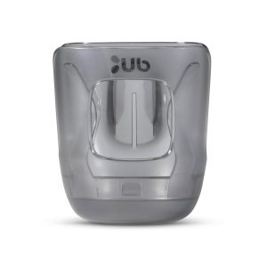 UPPAbaby Cup Holder for VISTA, CRUZ & MINU