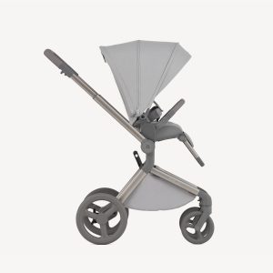 Carrito Anex FLO Frossy