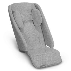UPPAbaby Infant SnugSeat