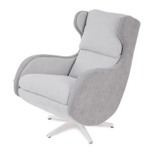 Mecedora de Lactancia Mar Micuna