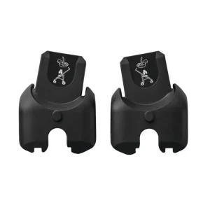 Maxi Cosi Car Seat Adapters