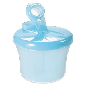 Avent Milk Powder Dispenser | Blue