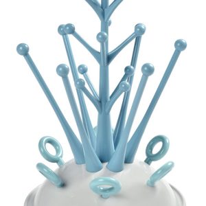 Escurre biberones de Béaba